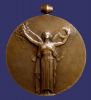 Filename=Morlon, A., WWI Victory Medal-obv-small.jpg
Filesize=27KiB
Dimensions=547x600
Date added=Jan 21, 2006 Morlon, A., WWI Victory Medal-obv-small.jpg