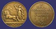 Olympics_Participation_Medal,_St__Moritz,_Winter,_1928.jpg