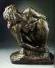 Rodin_Crouching_Woman.jpg