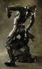 Rodin_Falling_Man.jpg