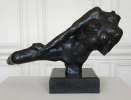 Rodin_Flying_Figure_1900_small.jpg