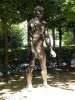 Rodin_Jean_d_Aire_Nude_Study_for_Burghers_of_Calais_small.jpg