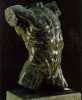 Rodin_Marsyas_the_Torso_of_the_Falling_man.jpg