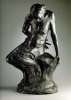 Rodin_She_Who_Was_the_Helmet-Maker_s_Beautiful_Wife.jpg