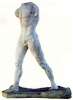 Rodin_Striding_Man.jpg