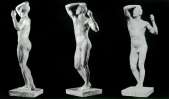 Rodin_The_Age_of_Bronze.jpg