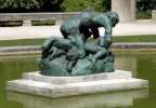 Rodin_Ugolino-small.jpg