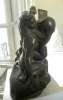 Rodin_Unknown_6-small.jpg