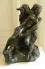 Rodin_Unknown_8_small.jpg