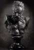 Rodin_Victor_Hugo.jpg