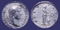 Roman,_Hadrian,_Silver_Denarius,_137_AD.jpg