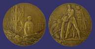 Samuel,_Charles,_WWI_Medal,_1918-combo.jpg