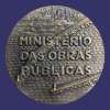 Santos,_Laran_Jeira,_Ministry_of_Public_Works,_Port_Construction,_1966-rev.jpg