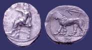 Selucid_Kingdom,_Seleukos_I_Silver,_311-305_BC.jpg