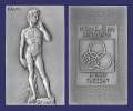 Silver_Art_Medal_Series_David_by_Michelangelo.jpg