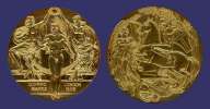 Sir_Edgar_Bertram_Mackennal,_Olympics_Winner_s_Medal,_London,_1908-combo.jpg