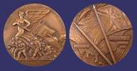 Vezien,_French_Allies_Victory_Medal.jpg