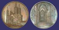 Wiener,_Cathedral_at_Bamberg,_1861.jpg