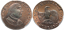 Filename=M-13_rim_engraved.png
Filesize=761KiB
Dimensions=902x436
Date added=Sep 07, 2024 M-13_rim_engraved.png