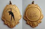 1944_Archery_award_belgian_sport_price_medal.JPG