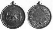 2001_3_p_86_medaille_1850_A+B_(Bronzen_naslag_van_de_gouden_medaille_die_in_1850_door_de_gezamenlijke_handboogschutterijen).jpg
