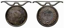 Archery,_Society_of_St_Edmund’s,_established_March_1827,_Silver_Award_Medal,_engraved_legend,_rev_engraved_within_wreath,__Captains_Medal_1829_.jpg