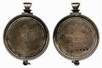 Archery,_Wellesbourne_[Warwickshire]_Society_of_Archers,_engraved_Silver_Award_Medal,_1848,_engraved_standing_bowman.jpg