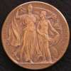 medal-bronze-1904-st-louis-louisiana-purchase_MLA-O-3210672552_092012.jpg