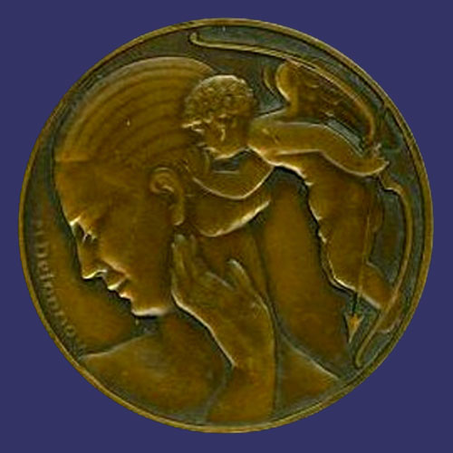 Cupid
From the collection of Mark Kaiser
Keywords: art_deco_page