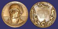 #84,_Daniel_Webster_(Elected_1900),_by_Robert_A__Weinman,_1966~0.jpg