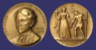 #91,_Francis_Elizabeth_Willard_(Elected_1910),_by_C__Paul_Jennewein,_1969~0.jpg