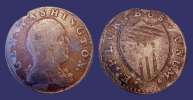 Filename=1786_Washington_New_Jersey_Speculative_pattern_with_Washington_Obverse_and_Shield_Reverse-combo.jpg
Filesize=36KiB
Dimensions=700x361
Date added=May 23, 2010 1786_Washington_New_Jersey_Speculative_pattern_with_Washington_Obverse_and_Shield_Reverse-combo.jpg