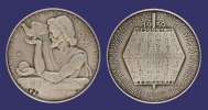 1959_Austrian_Mint_Hans_Kottenstorfer-combo.jpg