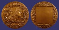 Filename=1977, Beaujard, Yves, Franklin Mint-combo.jpg
Filesize=37KiB
Dimensions=700x358
Date added=Jul 29, 2005 1977, Beaujard, Yves, Franklin Mint-combo.jpg