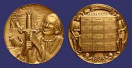 1992, Christopher Columbus 500 Yr. Anniv., MACO-combo.jpg