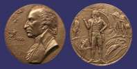 Filename=66_Paine~0.jpg
Filesize=31KiB
Dimensions=700x352
Date added=Feb 26, 2014 66_Paine~0.jpg