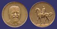 Filename=73_Roosevelt~0.jpg
Filesize=31KiB
Dimensions=700x360
Date added=Feb 26, 2014 73_Roosevelt~0.jpg