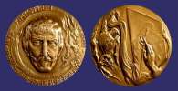 Filename=74_Saint_Gaudens~0.jpg
Filesize=39KiB
Dimensions=700x358
Date added=Feb 26, 2014 74_Saint_Gaudens~0.jpg