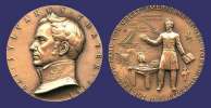 Filename=79_Thayer~0.jpg
Filesize=40KiB
Dimensions=700x359
Date added=Feb 26, 2014 79_Thayer~0.jpg