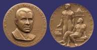 Filename=82_Washington_B~0.jpg
Filesize=26KiB
Dimensions=700x362
Date added=Feb 26, 2014 82_Washington_B~0.jpg