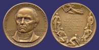 Filename=84_Webster~0.jpg
Filesize=33KiB
Dimensions=700x358
Date added=Feb 26, 2014 84_Webster~0.jpg