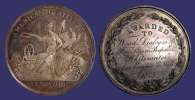 Filename=American_Institute_of_New_York,_Silver_Medal_Awarded_for_Ship_Construction.jpg
Filesize=40KiB
Dimensions=700x358
Date added=May 25, 2010 American_Institute_of_New_York,_Silver_Medal_Awarded_for_Ship_Construction.jpg