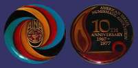 American_Israel_Numismatic_Association,_10th_Anniversary,_1977-combo.jpg