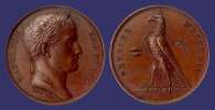 Andrieu,_Brenet_and_Denon,_Napololeon_Medal_-_Fevrier.jpg