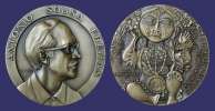 Antunes,_Cabral_and_Vasco_Berarado,_Antonio_Sousa_Freitas_-_Hommage_to_Friends_of_Sculptors_and_Medallists-small~0.jpg