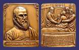 Antunes_Cabral_French_Surgeon_Ambroise_Pare.jpg