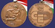 Attardi, European Championships, Rome, replica, 1974-combo.jpg