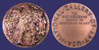 Baskin_Leonard_National_Gallery_of_Art_Distinguished_Service_Medal_1966.jpg