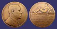 Filename=Bonnetain_Armand_Paul_Lambotte_1922.jpg
Filesize=27KiB
Dimensions=700x360
Date added=Feb 19, 2014 Bonnetain_Armand_Paul_Lambotte_1922.jpg