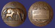 Filename=Bouchard_Mare_and_Colt.jpg
Filesize=32KiB
Dimensions=700x359
Date added=Feb 16, 2014 Bouchard_Mare_and_Colt.jpg